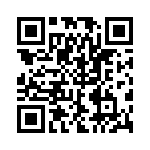 RMCF0805FT18K7 QRCode