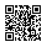 RMCF0805FT196R QRCode