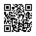 RMCF0805FT1K00 QRCode