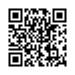 RMCF0805FT1K05 QRCode