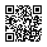 RMCF0805FT1K24 QRCode