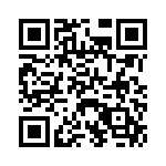 RMCF0805FT1K30 QRCode