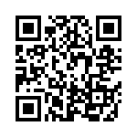 RMCF0805FT1K43 QRCode