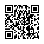 RMCF0805FT1K60 QRCode