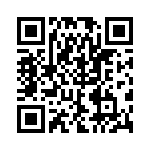 RMCF0805FT1K74 QRCode