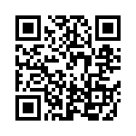 RMCF0805FT1M00 QRCode