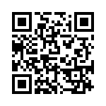 RMCF0805FT1M07 QRCode