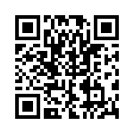 RMCF0805FT1M13 QRCode