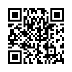 RMCF0805FT1M15 QRCode