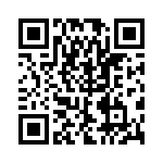 RMCF0805FT1M21 QRCode