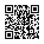 RMCF0805FT1M27 QRCode