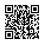 RMCF0805FT1M33 QRCode