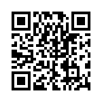 RMCF0805FT1M40 QRCode