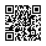 RMCF0805FT1M47 QRCode