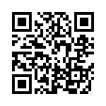 RMCF0805FT1M58 QRCode