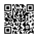 RMCF0805FT1M62 QRCode