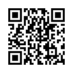 RMCF0805FT1M78 QRCode