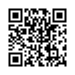 RMCF0805FT1M82 QRCode
