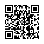 RMCF0805FT1R18 QRCode