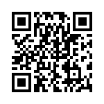 RMCF0805FT1R21 QRCode