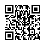 RMCF0805FT1R37 QRCode