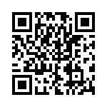 RMCF0805FT1R54 QRCode