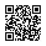 RMCF0805FT1R58 QRCode