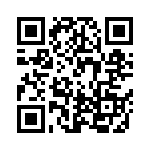 RMCF0805FT1R87 QRCode