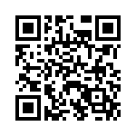 RMCF0805FT20R5 QRCode