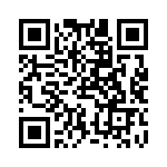 RMCF0805FT215K QRCode