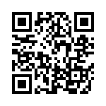 RMCF0805FT22K6 QRCode