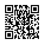 RMCF0805FT22R6 QRCode