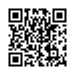 RMCF0805FT232K QRCode