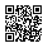 RMCF0805FT23R2 QRCode