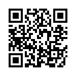 RMCF0805FT240K QRCode