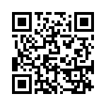 RMCF0805FT24K0 QRCode