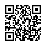 RMCF0805FT24K3 QRCode