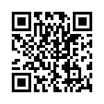 RMCF0805FT24R0 QRCode