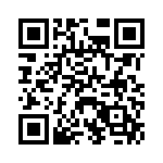 RMCF0805FT24R9 QRCode