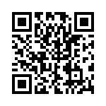 RMCF0805FT255R QRCode