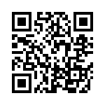 RMCF0805FT25K5 QRCode