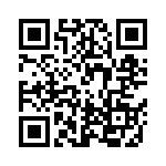 RMCF0805FT25R5 QRCode