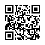 RMCF0805FT267R QRCode