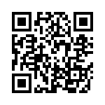 RMCF0805FT26R1 QRCode