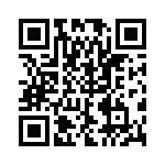 RMCF0805FT26R7 QRCode