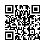 RMCF0805FT270K QRCode