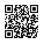RMCF0805FT274R QRCode