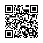 RMCF0805FT27R4 QRCode