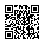 RMCF0805FT28K7 QRCode