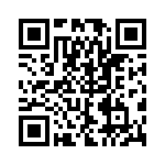 RMCF0805FT28R7 QRCode